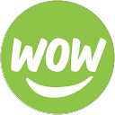 Gary Rosyski profile picture