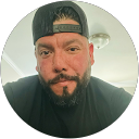 Michael Carrillo profile picture