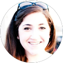 Annie G profile picture